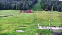 Miniaturansicht