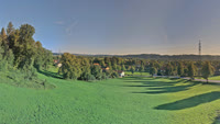 Miniaturansicht
