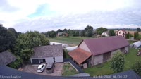 Miniaturansicht