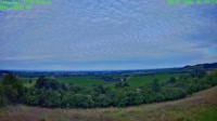 Miniaturansicht