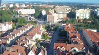 Miniaturansicht
