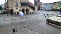 Miniaturansicht