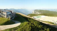 Andalo - Fai della Paganella