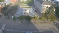 Miniaturansicht