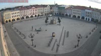 Miniaturansicht