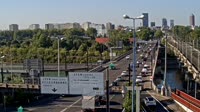 Lyon - Pont Poincaré
