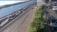 Lyon - Pont de la Mulatière