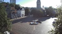 Miniaturansicht
