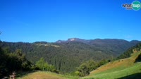 Dražgoše - Ratitovec
