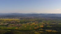 Cerje - Miren - Kostanjevica