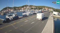 Miniaturansicht