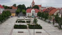 Miniaturansicht