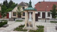 Miniaturansicht