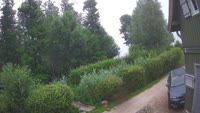 Miniaturansicht