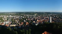 Miniaturansicht