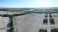 Miniaturansicht