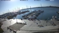 Miniaturansicht