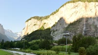 Miniaturansicht