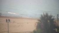 Porto Empedocle - Zona Lidi - B&B sul Mare