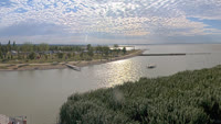 Breitenbrunn am Neusiedler See - Neuer Strand