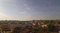 Fano - Panorama
