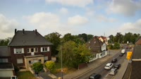 Meerbusch - Strümper Str.