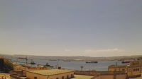 Augusta - Port