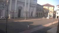 Bassano del Grappa - Mehrere Webcams
