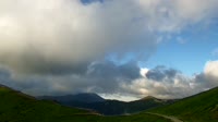 Kasprowy Wierch