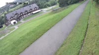 Miniaturansicht
