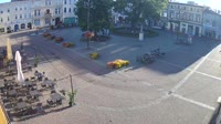 Miniaturansicht