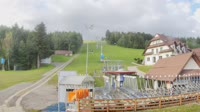 Miniaturansicht
