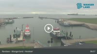 Miniaturansicht