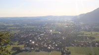 Miniaturansicht