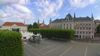 Miniaturansicht