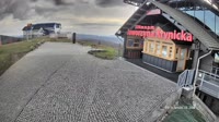 Miniaturansicht