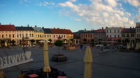 Miniaturansicht