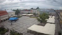 Miniaturansicht