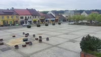 Miniaturansicht