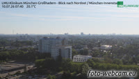 Miniaturansicht