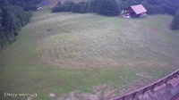 Miniaturansicht