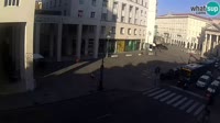 Miniaturansicht
