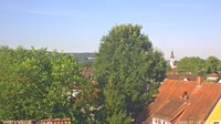 Miniaturansicht