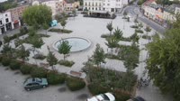 Miniaturansicht
