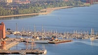 Miniaturansicht