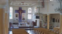 Kirche