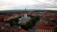 Miniatura