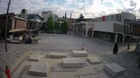 Miniaturansicht
