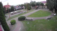 Miniaturansicht