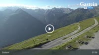 Miniaturansicht